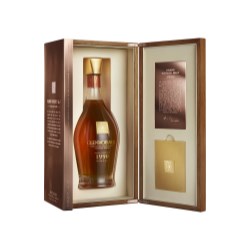 Cosfibel Premium has come up with an exclusive and unique box for Glenmorangie